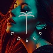 Havana Edm Amazingremix