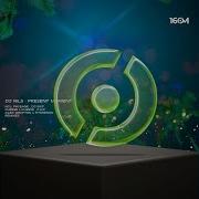 Dj Nils Present Moment