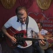 Mahmud Ismayiloglu
