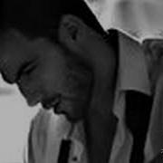 Во Дворе Качели Скрипели До Темна