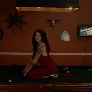 Emmaline Guns Blazin