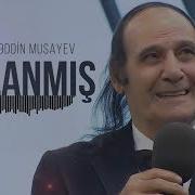 Yalanmış