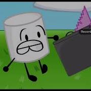 Inanimate Insanity Bow Dies