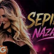 Sepideh