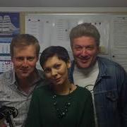 Сборник Милицейской Волны