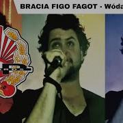 Bracia Figo Fagot