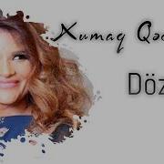 Xumar Birazcada Döz