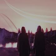 2 Souls Dawn