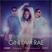 Giniyam Raa