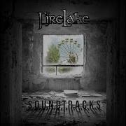 Firelake No More Fear