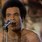 Boney M 1979