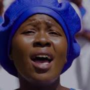 Lenaka La Motheho