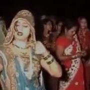 Bhojpuri Dj Dehati Desi Dance Bhojpuri Arkestra