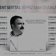 Güldalım