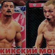 Шариф Болтаев