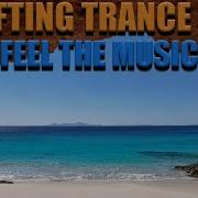 Trance Sound November 2021