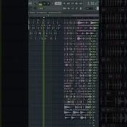 Funk Piano Sample