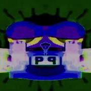 Klasky Csupo Dead Voice