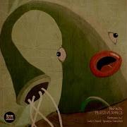 Perseverance Ignacio Sanchez Remix От Nufects