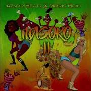 Moris Beat Masoko 2