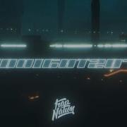 Shxde Night City