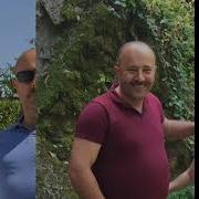 I Slam Lerikli Ata Həsrəti