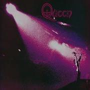 Liar Queen