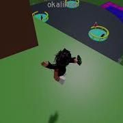 Trench Boy Roblox Id Code 2020