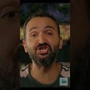 Bulacam Dedim