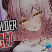 Older Nightcore