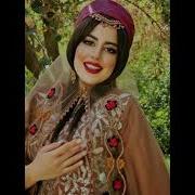 Taliş Gözəli