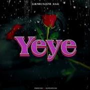 Genius X66 Yeye