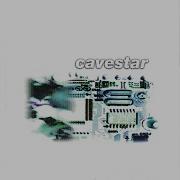Album 1997