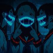 Nightcore Boohoo