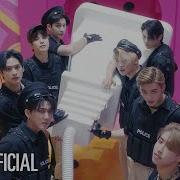 Case 143 Skz
