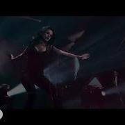 Camila Cabello Ft Alan Walker