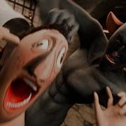 Ratatouille