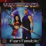 Toybox Et