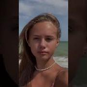 Hot Bikininteens Pinterest