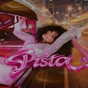 Nk Pista