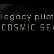 Legacy Pilots Full Album