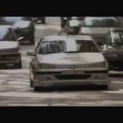 Taxi Музыка