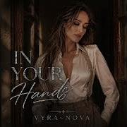 In Your Hands Pop Rock 80S Synthwave