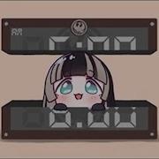 Ohayo Yo