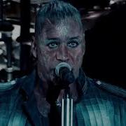 Rammstein 2017 Album Paris