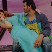 Raghava Lawrence Keka