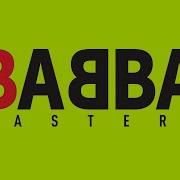 Кукла Babba Astero
