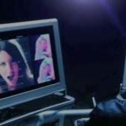 Dj Sammy Why