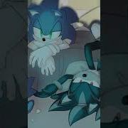 Sonadow Sonadow X Sonic Yao Asm Part 1