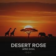 Afro Soul